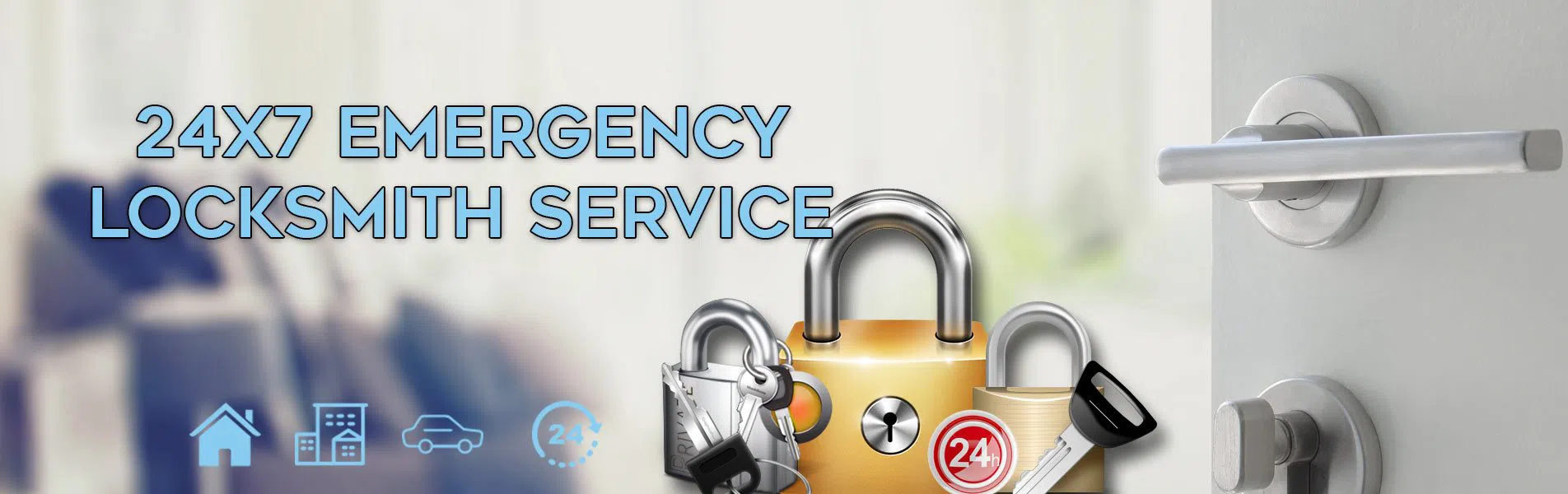 #bslide2 Rocky Hill Locksmith Service Rocky Hill, CT 860-359-9165 - banner-main-68-12mod-02