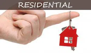 Rocky Hill Locksmith Service Rocky Hill, CT 860-359-9165 Rocky Hill Locksmith Service Rocky Hill, CT 860-359-9165 - home-ls-01