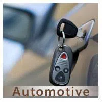 Rocky Hill Locksmith Service Rocky Hill, CT 860-359-9165 Rocky Hill Locksmith Service Rocky Hill, CT 860-359-9165 - sb-auto