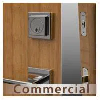 Rocky Hill Locksmith Service Rocky Hill, CT 860-359-9165 Rocky Hill Locksmith Service Rocky Hill, CT 860-359-9165 - sb-com