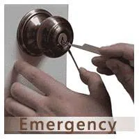 Rocky Hill Locksmith Service Rocky Hill, CT 860-359-9165 Rocky Hill Locksmith Service Rocky Hill, CT 860-359-9165 - sb-eme